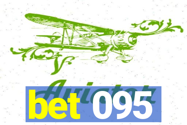 bet 095